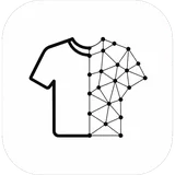 TryClothes logo